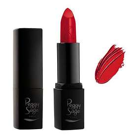 Peggy Sage Lipstick 3,8g