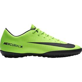 nike mercurial victory vi tf