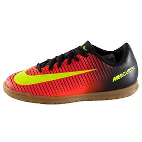 jr mercurial vortex iii ic