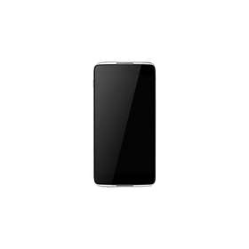 16GB