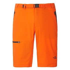 The North Face Speedlight Shorts (Men's)