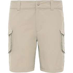 The North Face Northerly Shorts (Women's)