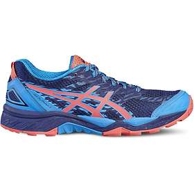 asics trabuco femme asics trabuco femme