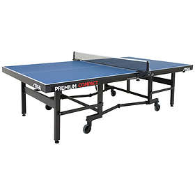 Bordtennisbord