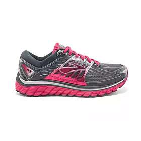 brooks glycerin 14 womens pink
