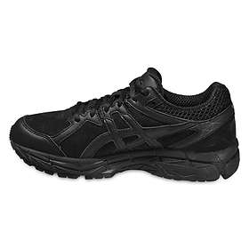 Fritidsskor & sneakers