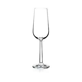 Glas