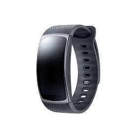 Samsung Galaxy Gear Fit 2