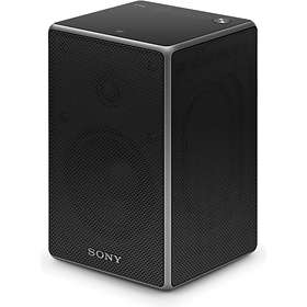 Sony SRS-ZR5
