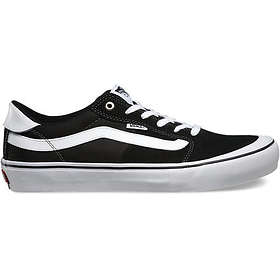 vans prix