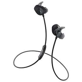 Bose SoundSport Wireless