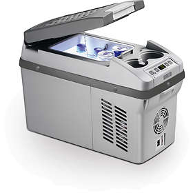 Waeco CoolFreeze CF-11