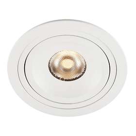 Spotlights & downlights