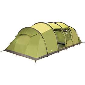 Tents