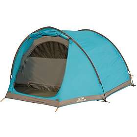 Tents