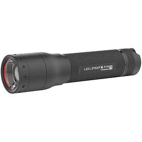 LED Lenser