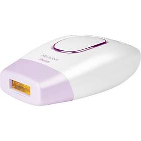 philips ipl prisjakt philips ipl prisjakt