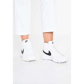 nike blazer comparateur