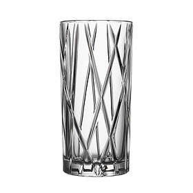 Highballglas