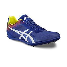 Trouvez le Asics meilleur prix sur Asics sur Turbo High Jump Jump 2 (Homme) | 634cf17 - vimax.website Trouvez le Asics meilleur prix sur Asics sur Turbo High Jump Jump 2 (Homme) | 634cf17 - vimax.website