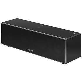 Sony SRS-ZR7