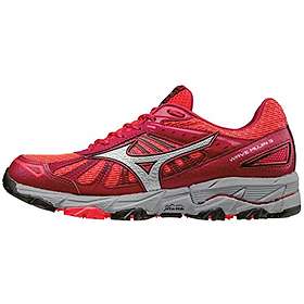 asics kinsei 21run asics kinsei 21run