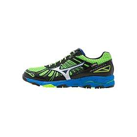 mizuno wave alchemy 7 2017
