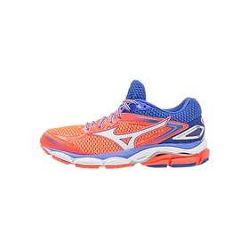 mizuno wave ultima 42