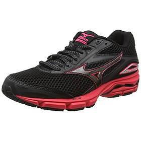 mizuno wave legend 4 donna prezzo