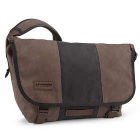 messenger bag herr messenger bag herr