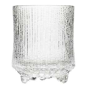 Iittala Ultima Thule Drikkeglass 20cl 2-pack