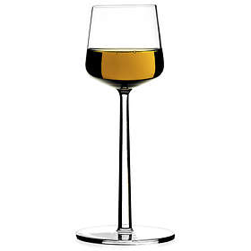 Glas