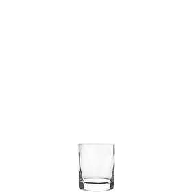 Glas