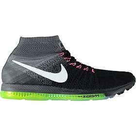 nike zoom all out flyknit homme nike zoom all out flyknit homme