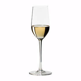 Riedel Sommeliers Sherryglass 19cl