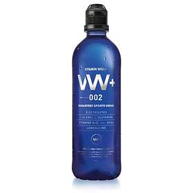vitamin well prisjakt vitamin well prisjakt
