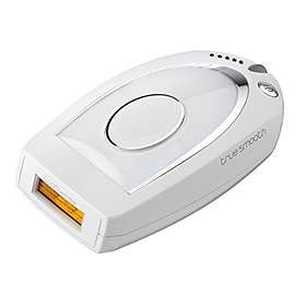 BaByliss True Smooth 8875U