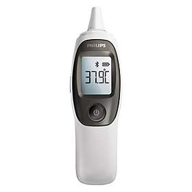 Philips Smart DL8740