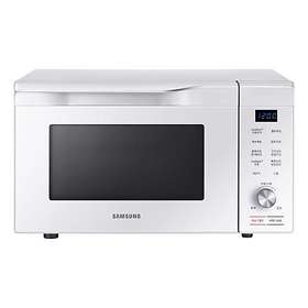 Best Deals On Samsung Mc32k7055cw White Microwaves Compare Samsung Mc32k7055cw White