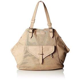 Find The Best Price On Liebeskind Berlin Sacha Handbag Handbags Liebeskind Berlin Sacha Handbag