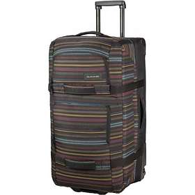 Dakine Split Roller Bag 110L