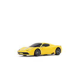 Ferrari 458 Speciale >> Jamara Ferrari 458 Speciale A 1 24 Rtr Ferrari 458 Speciale >> Jamara Ferrari 458 Speciale A 1 24 Rtr