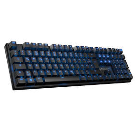 Roccat Suora (Pohjoismainen)