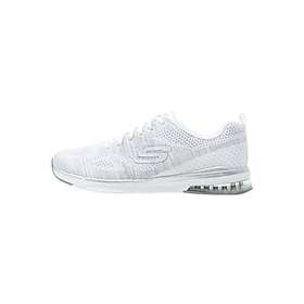 skechers air infinity plata