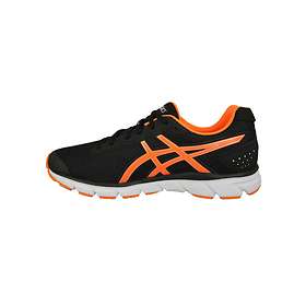 asics gel oberon 8