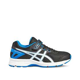 Asics Pre Galaxy 9 PS (Unisex)