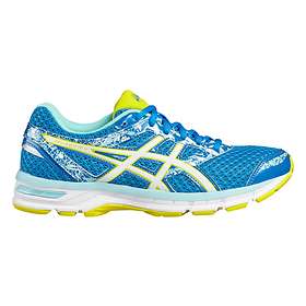 test asics gel phoenix 6 test asics gel phoenix 6