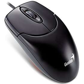HAMA M460 OPTICAL MOUSE DRIVER WINDOWS