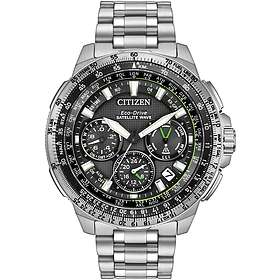 citizen watches deals uk