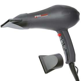 Find The Best Price On Wazor Crimson Fade A005 Compare Deals Promex 3800 Rigato Ionic 1900w